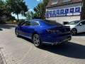 Volkswagen Arteon 2.0 TDi SCR R-Line DSG/Navi/Carplay/Cam Bleu - thumbnail 4