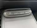 Jeep Avenger 1.2 e-hybrid Summit fwd 100cv edct6 * Geel - thumbnail 16