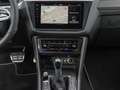 Volkswagen Tiguan 2.0 TSI 4Motion DSG R-Line NAVI LM ACC Silber - thumbnail 12