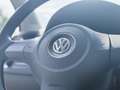 Volkswagen Polo MARCHAND OU EXPORT ! 1.2i, Climatisation, Radio Weiß - thumbnail 17
