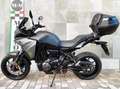 Yamaha Tracer 7 Grigio - thumbnail 7