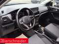 Volkswagen T-Cross 1.5 TSI DSG Life LED NAVI PDC Schwarz - thumbnail 21