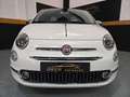 Fiat 500 1.2 Mirror Wit - thumbnail 25