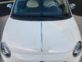 Fiat 500 1.2 Mirror Wit - thumbnail 30