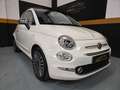 Fiat 500 1.2 Mirror Wit - thumbnail 3