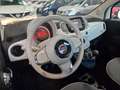 Fiat 500 1.2 Mirror Wit - thumbnail 6