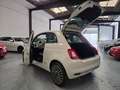 Fiat 500 1.2 Mirror Wit - thumbnail 5