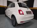 Fiat 500 1.2 Mirror Wit - thumbnail 2