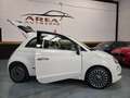 Fiat 500 1.2 Mirror Wit - thumbnail 22