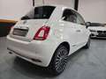 Fiat 500 1.2 Mirror Wit - thumbnail 27