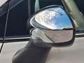 Fiat 500 1.2 Mirror Wit - thumbnail 32
