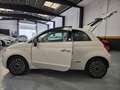 Fiat 500 1.2 Mirror Wit - thumbnail 24