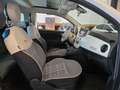 Fiat 500 1.2 Mirror Wit - thumbnail 11