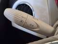 Fiat 500 1.2 Mirror Wit - thumbnail 17