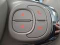 Fiat 500 1.2 Mirror Wit - thumbnail 20