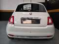 Fiat 500 1.2 Mirror Wit - thumbnail 26