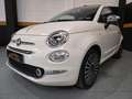 Fiat 500 1.2 Mirror Wit - thumbnail 1