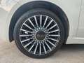 Fiat 500 1.2 Mirror Wit - thumbnail 35
