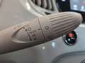 Fiat 500 1.2 Mirror Wit - thumbnail 18