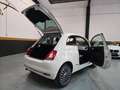 Fiat 500 1.2 Mirror Wit - thumbnail 23