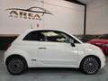 Fiat 500 1.2 Mirror Wit - thumbnail 28