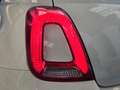 Fiat 500 1.2 Mirror Wit - thumbnail 33