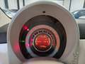Fiat 500 1.2 Mirror Wit - thumbnail 15