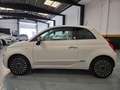 Fiat 500 1.2 Mirror Wit - thumbnail 4