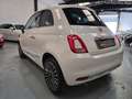 Fiat 500 1.2 Mirror Wit - thumbnail 29