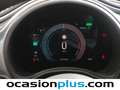 Fiat 500e Icon 87KW Gris - thumbnail 22