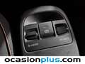 Fiat 500e Icon 87KW Gris - thumbnail 27