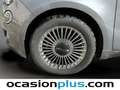 Fiat 500e Icon 87KW Gris - thumbnail 36
