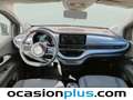 Fiat 500e Icon 87KW Gris - thumbnail 7