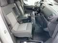 Toyota Proace Kasten 2.0 D-4D L1 Meister Standhz*Navi Blanco - thumbnail 9