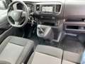 Toyota Proace Kasten 2.0 D-4D L1 Meister Standhz*Navi Blanco - thumbnail 12