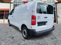 Toyota Proace Kasten 2.0 D-4D L1 Meister Standhz*Navi Blanco - thumbnail 6