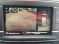 Toyota Proace Kasten 2.0 D-4D L1 Meister Standhz*Navi Blanco - thumbnail 16