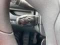 Toyota Proace Kasten 2.0 D-4D L1 Meister Standhz*Navi Blanco - thumbnail 14