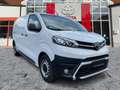 Toyota Proace Kasten 2.0 D-4D L1 Meister Standhz*Navi Blanco - thumbnail 7