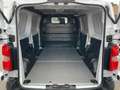 Toyota Proace Kasten 2.0 D-4D L1 Meister Standhz*Navi Blanco - thumbnail 17