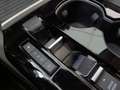 Citroen C5 X Shine Pack Negro - thumbnail 12