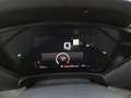 Citroen C5 X Shine Pack Negro - thumbnail 13