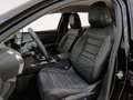 Citroen C5 X Shine Pack Negro - thumbnail 8