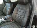 Citroen C5 X Shine Pack Negro - thumbnail 20