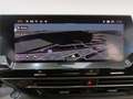 Citroen C5 X Shine Pack Negro - thumbnail 17