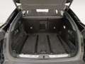 Citroen C5 X Shine Pack Negro - thumbnail 11