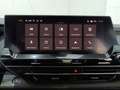 Citroen C5 X Shine Pack Negro - thumbnail 14