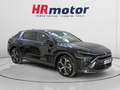 Citroen C5 X Shine Pack Negro - thumbnail 1