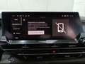 Citroen C5 X Shine Pack Negro - thumbnail 16