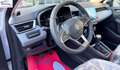 Renault Clio TCe 100 CV GPL Evolution Grigio - thumbnail 6